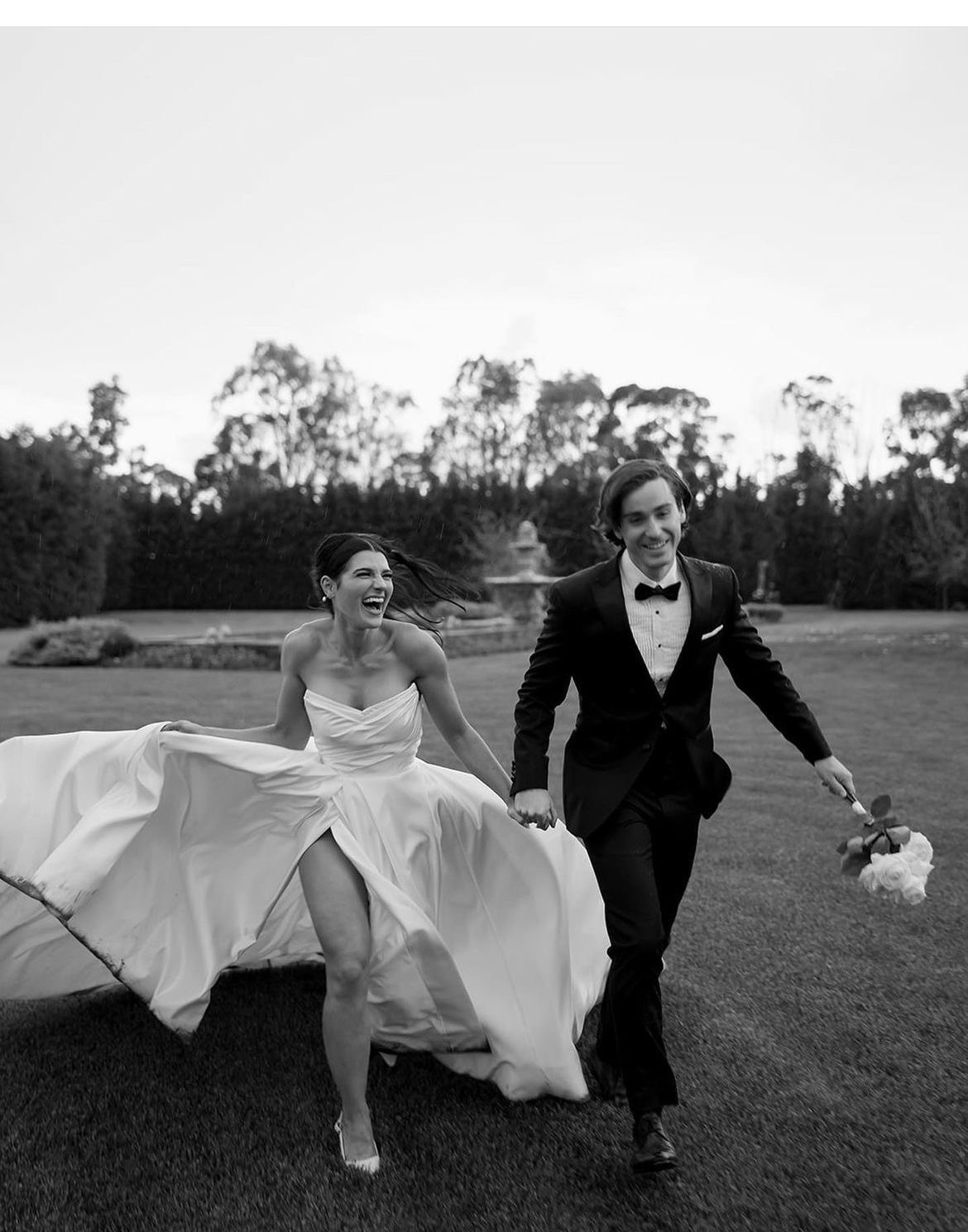 РЕФЕРЕНСЫ. Фотограф Москва Оля Олбимак