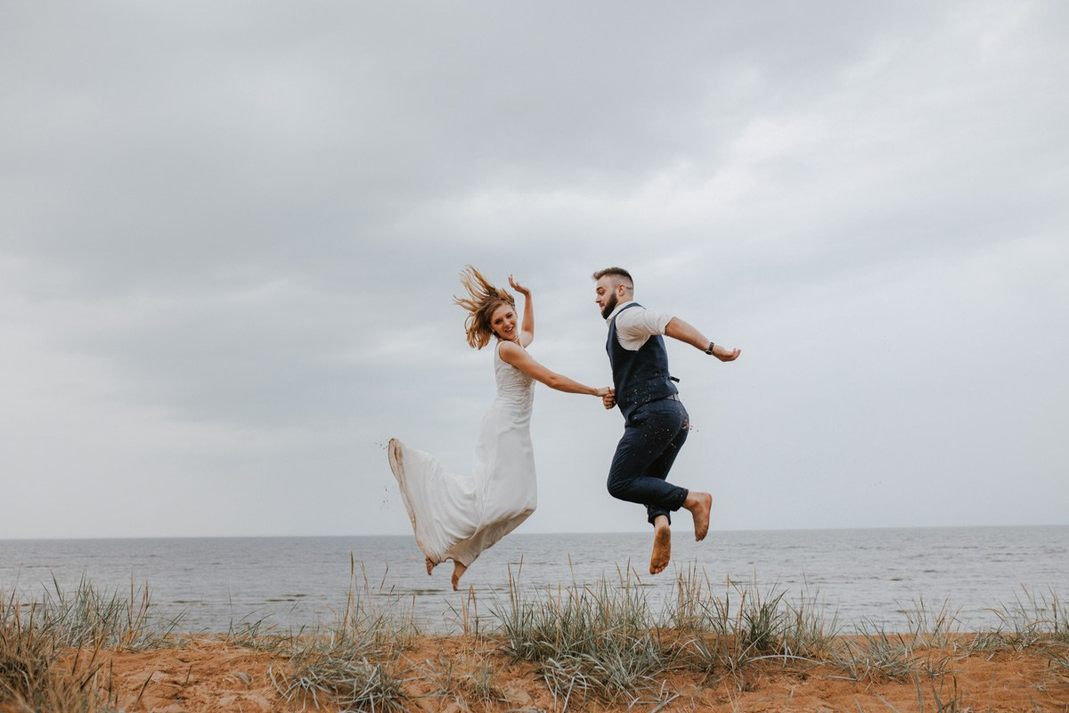 Избранные фотографии. Свадебный фотограф СПБ