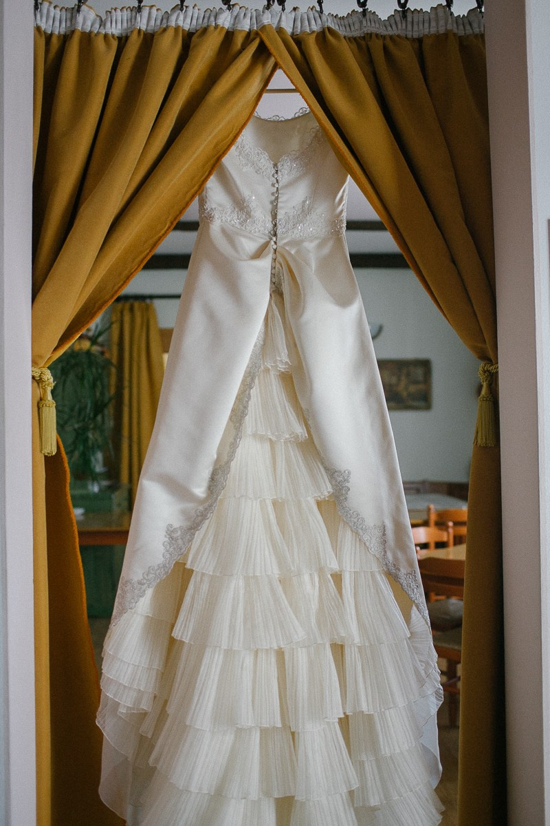 Свадьба в Италии, Виктория и Джованни. Фотограф крещение венчание в Петербурге! Помогает подобрать храм и посоветовал душевного батюшку в СПб