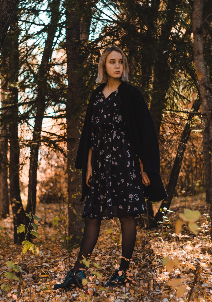 Женя — Индивидуальная съёмка. Фотограф Андрей Сокол — Санкт-Петербург/Москва