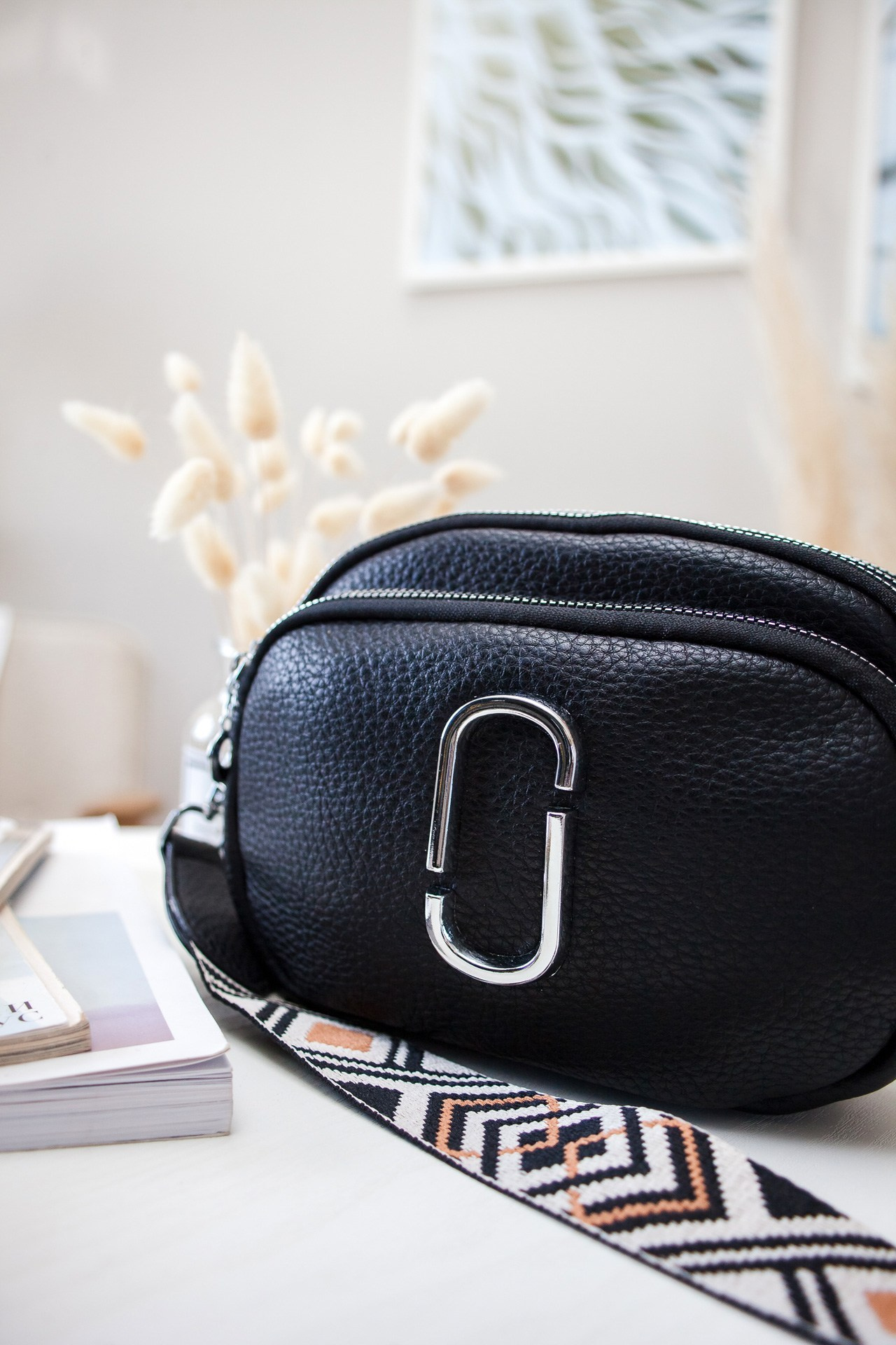 Сумка женская. Портретный, семейный, свадебный фотограф в Брянске Маргарита Василькова