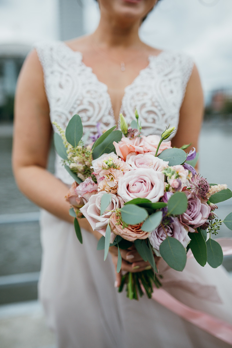 Виктор и Елена. Фотограф Андрианов Кирилл