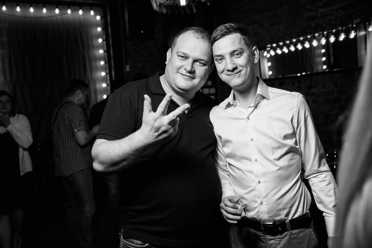 Александр 24. Фотограф Андрианов Кирилл