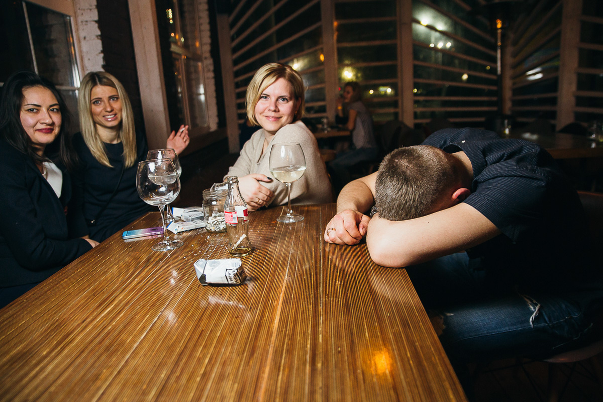 Александр 24. Фотограф Андрианов Кирилл