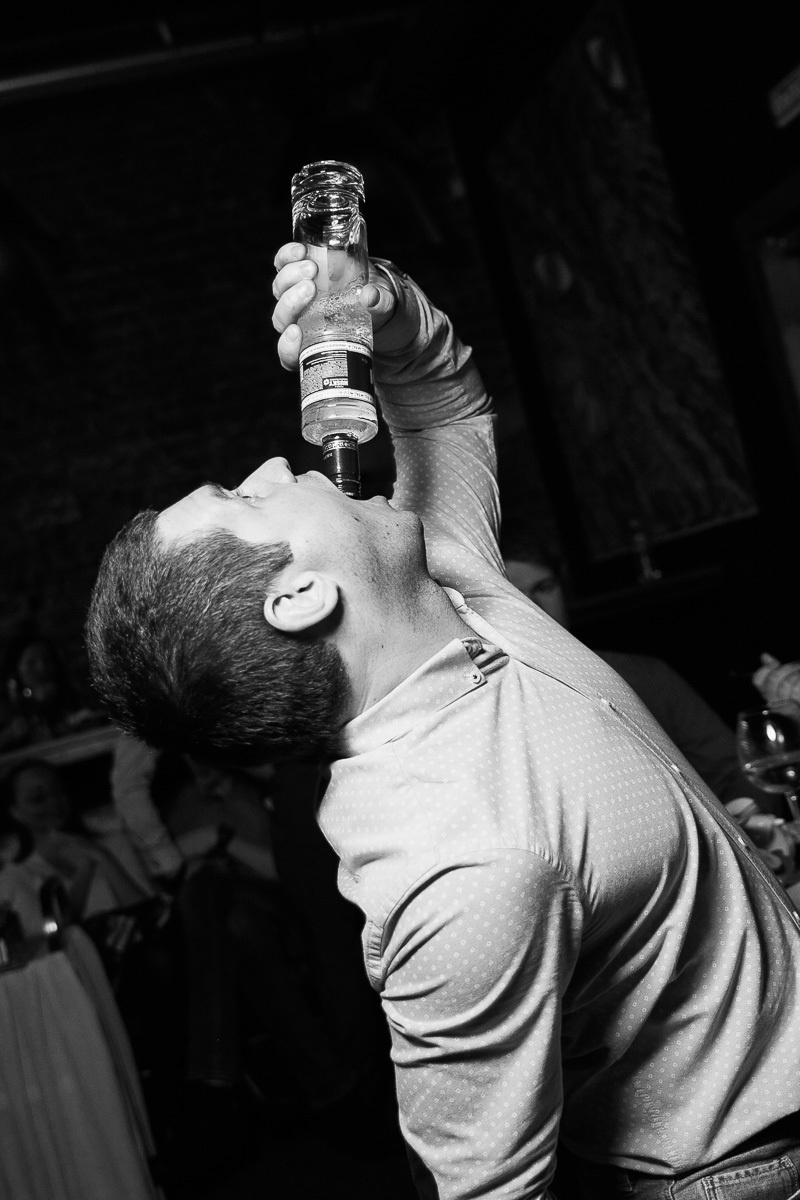 Александр 24. Фотограф Андрианов Кирилл