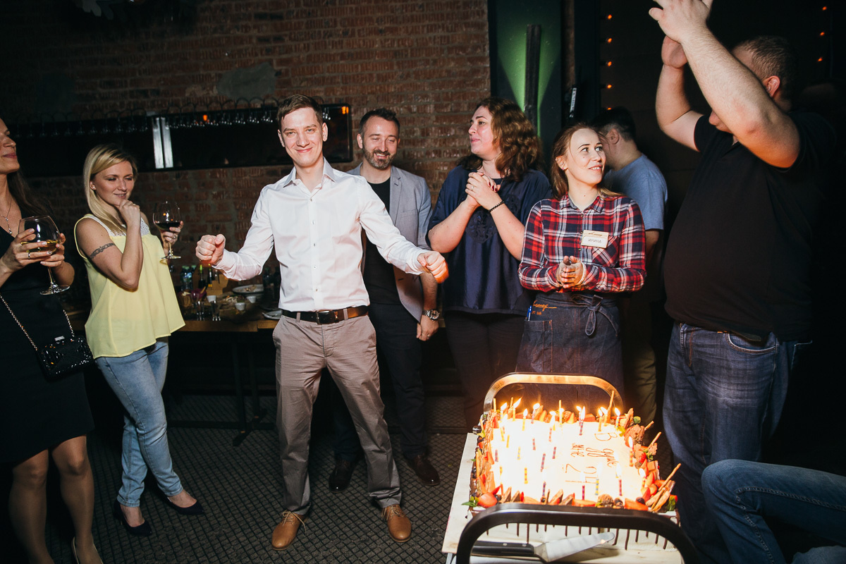 Александр 24. Фотограф Андрианов Кирилл