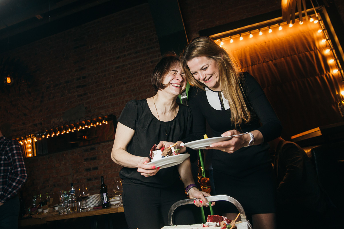 Александр 24. Фотограф Андрианов Кирилл