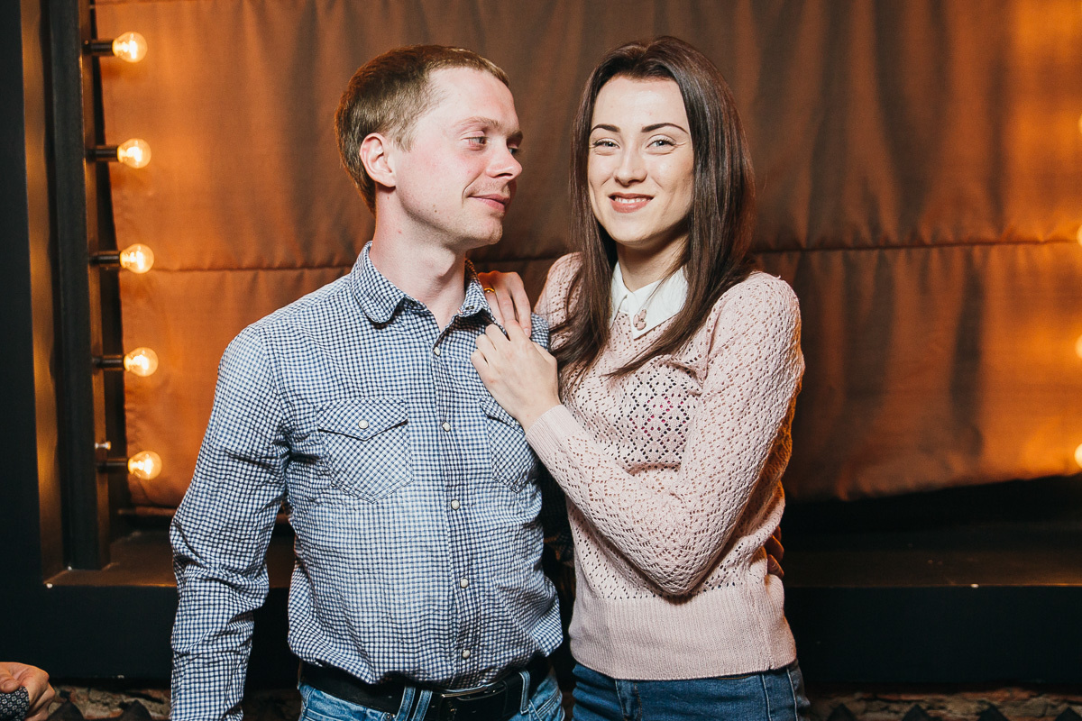 Александр 24. Фотограф Андрианов Кирилл