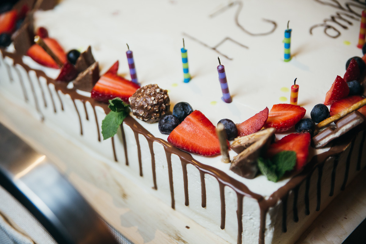 Александр 24. Фотограф Андрианов Кирилл