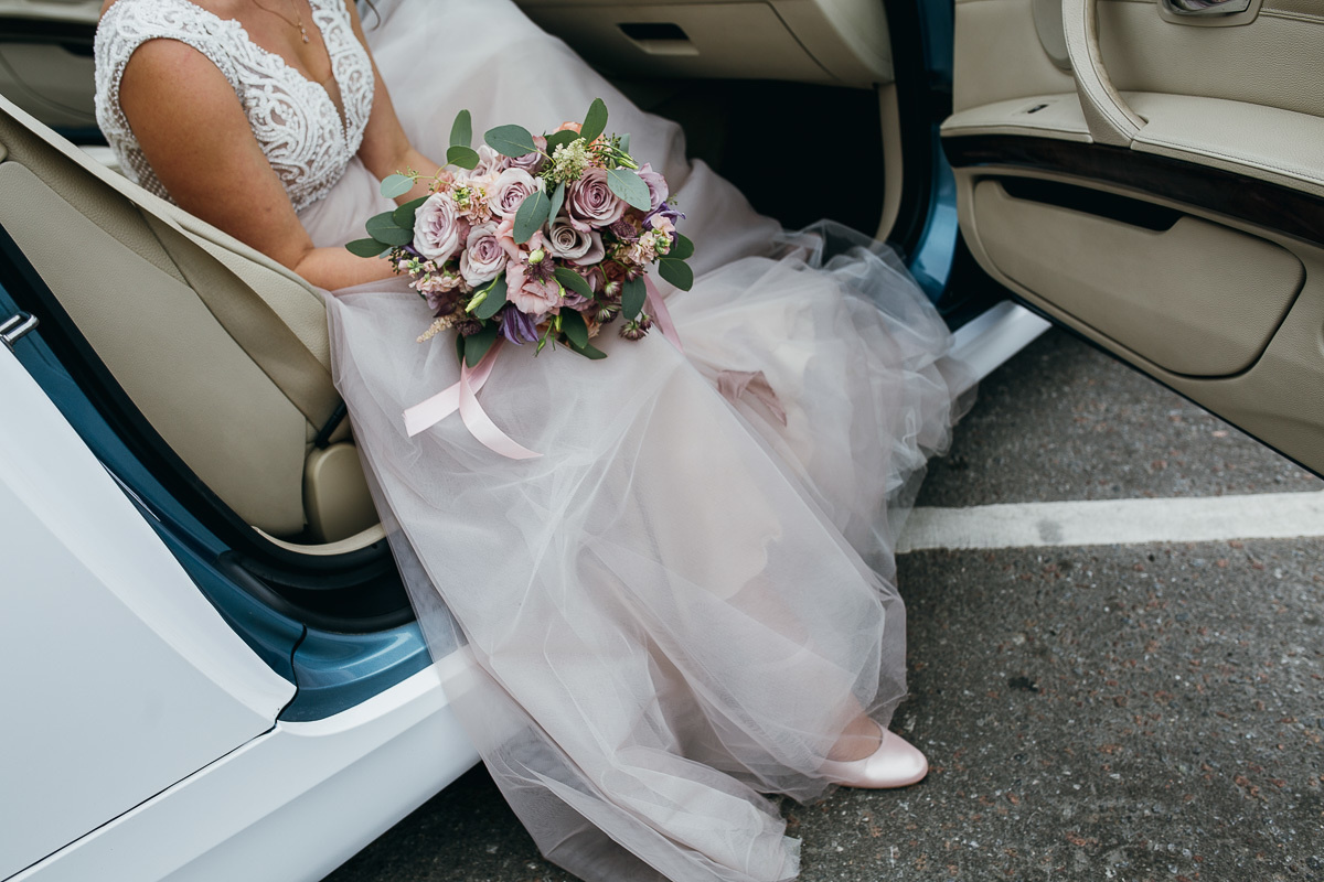 Виктор и Елена. Фотограф Андрианов Кирилл