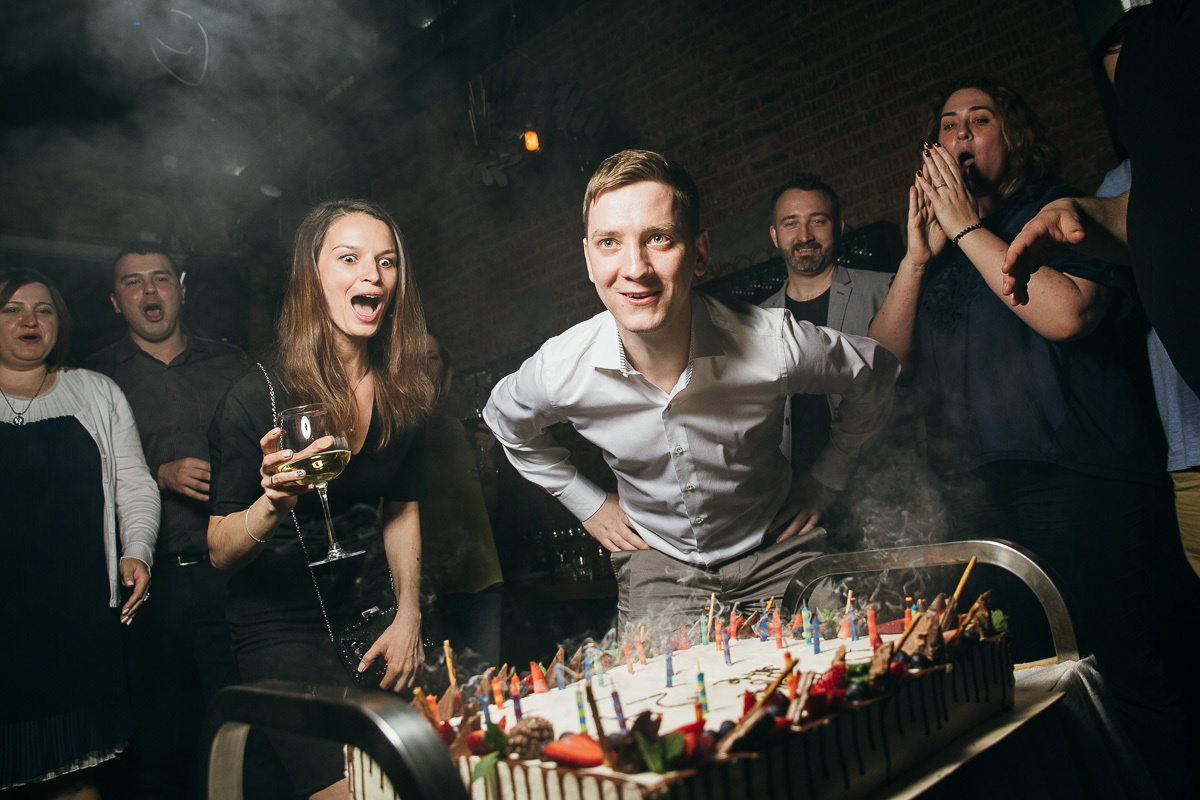 Александр 24. Фотограф Андрианов Кирилл