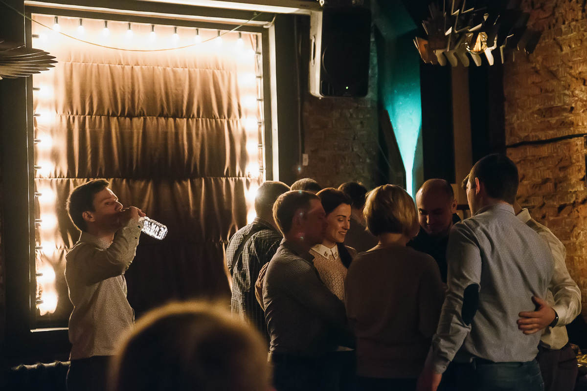 Александр 24. Фотограф Андрианов Кирилл