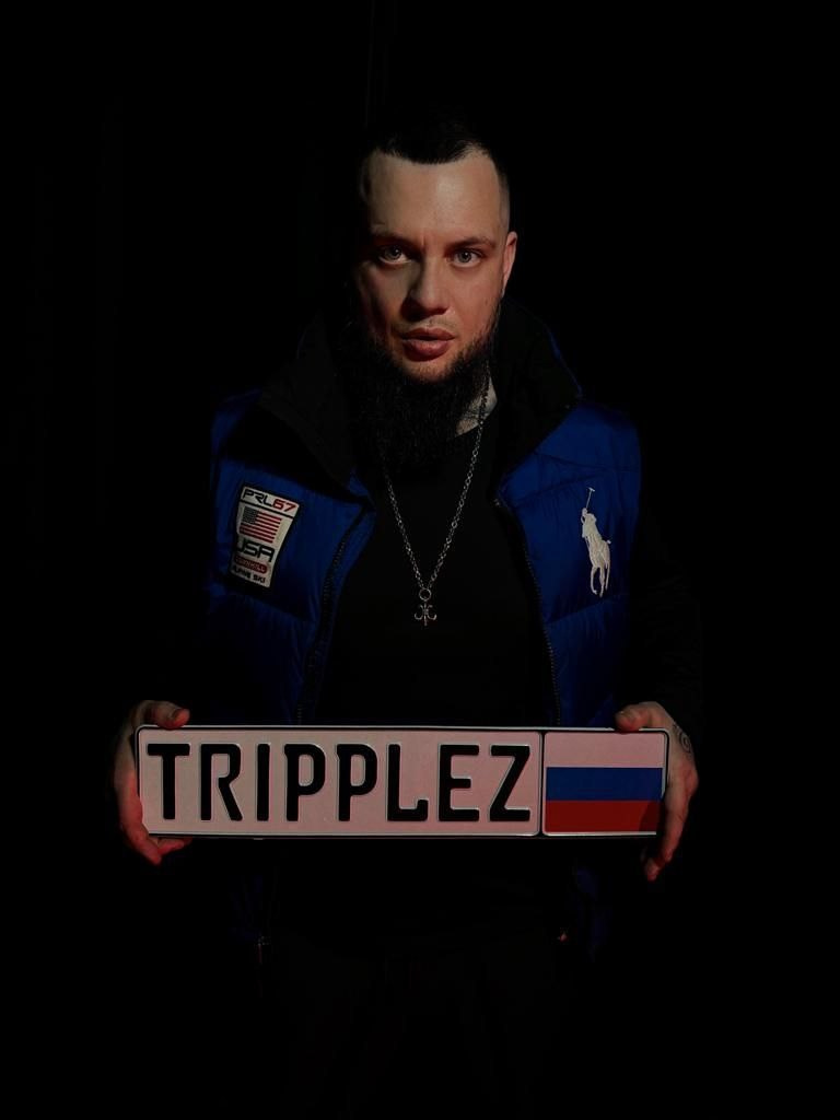 Георгий. Марина Дмитриева студийный и репортажный фотограф Москва