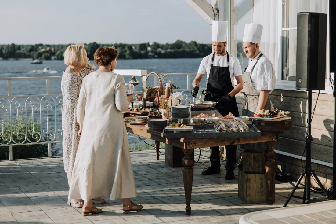 Площадка № 2-14. Свадебный и портретный фотограф Москва
