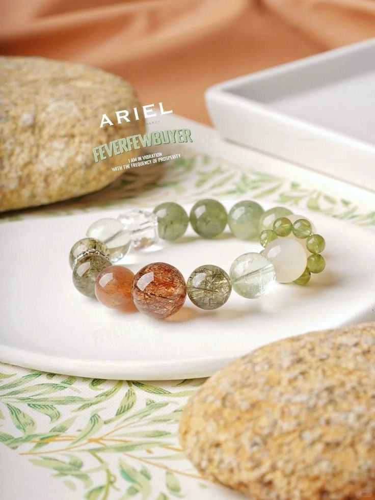 Marketillustration бесплатные открытки, пригласительные на день рождения, свадьбу, шаблоны для печати