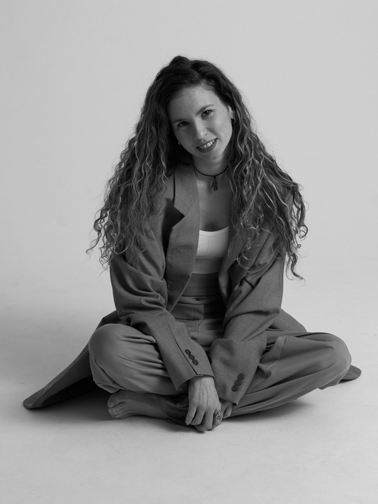 Модельная и студийная съемка | Разное