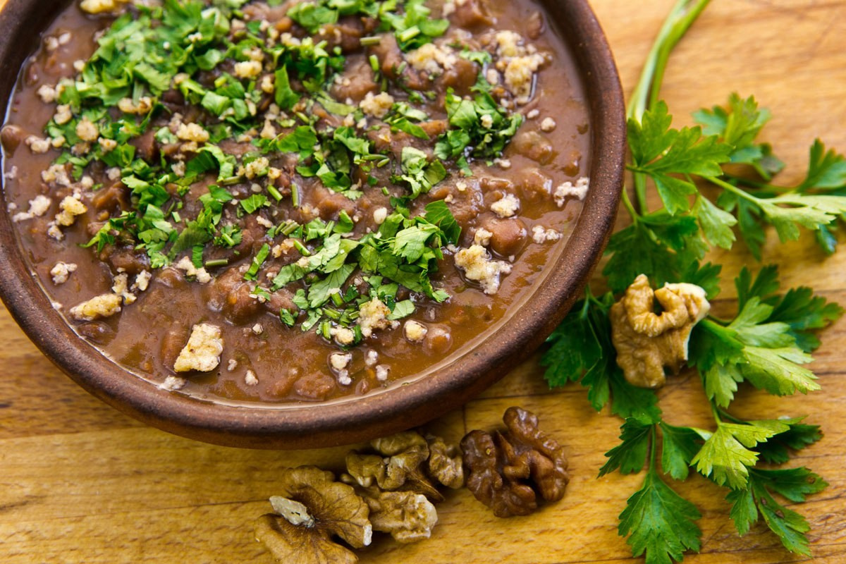 Что-то вкусное. Фотограф Красная Поляна — Сочи — Москва