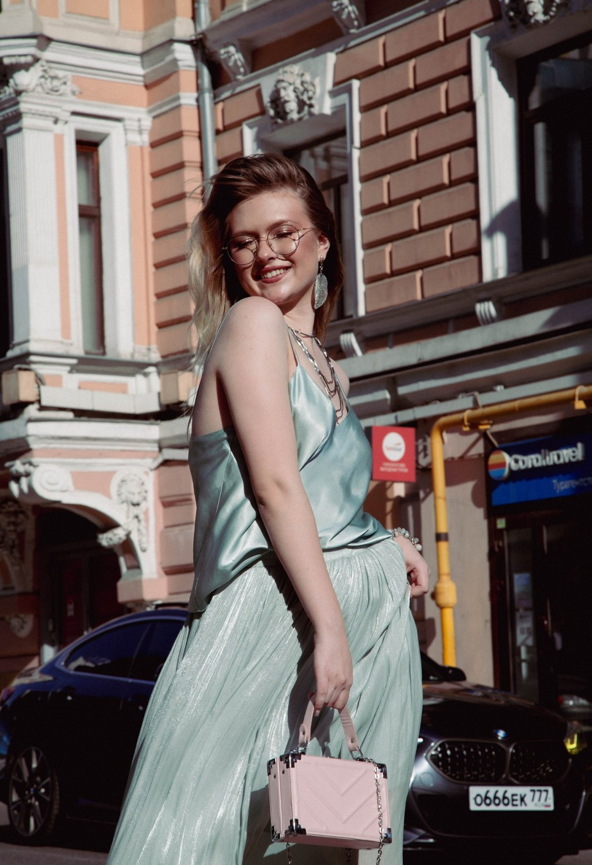 20.04.2025 МК по естественному свету «Городские контрасты». Обучение фотографии. Фото и видеосъемка в Москве