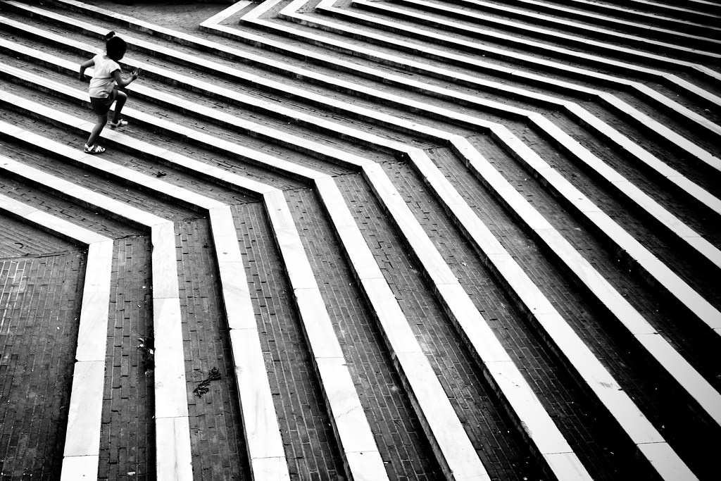 Композиция кадра. Семейный и свадебный фотограф в Майкопе Михаил Мартиросян