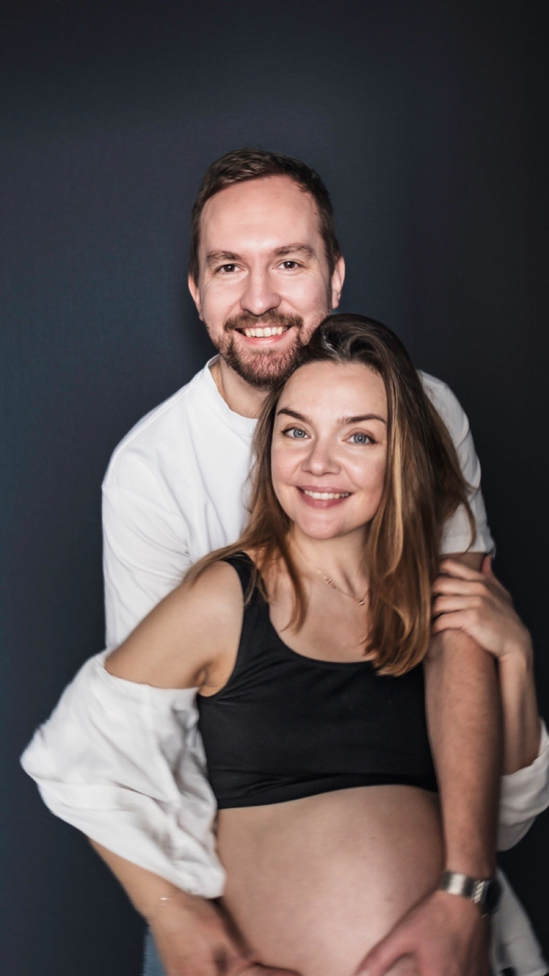 Natasha & Andrey. Photographer in Valencia | Spain | Tatiana Kvasha