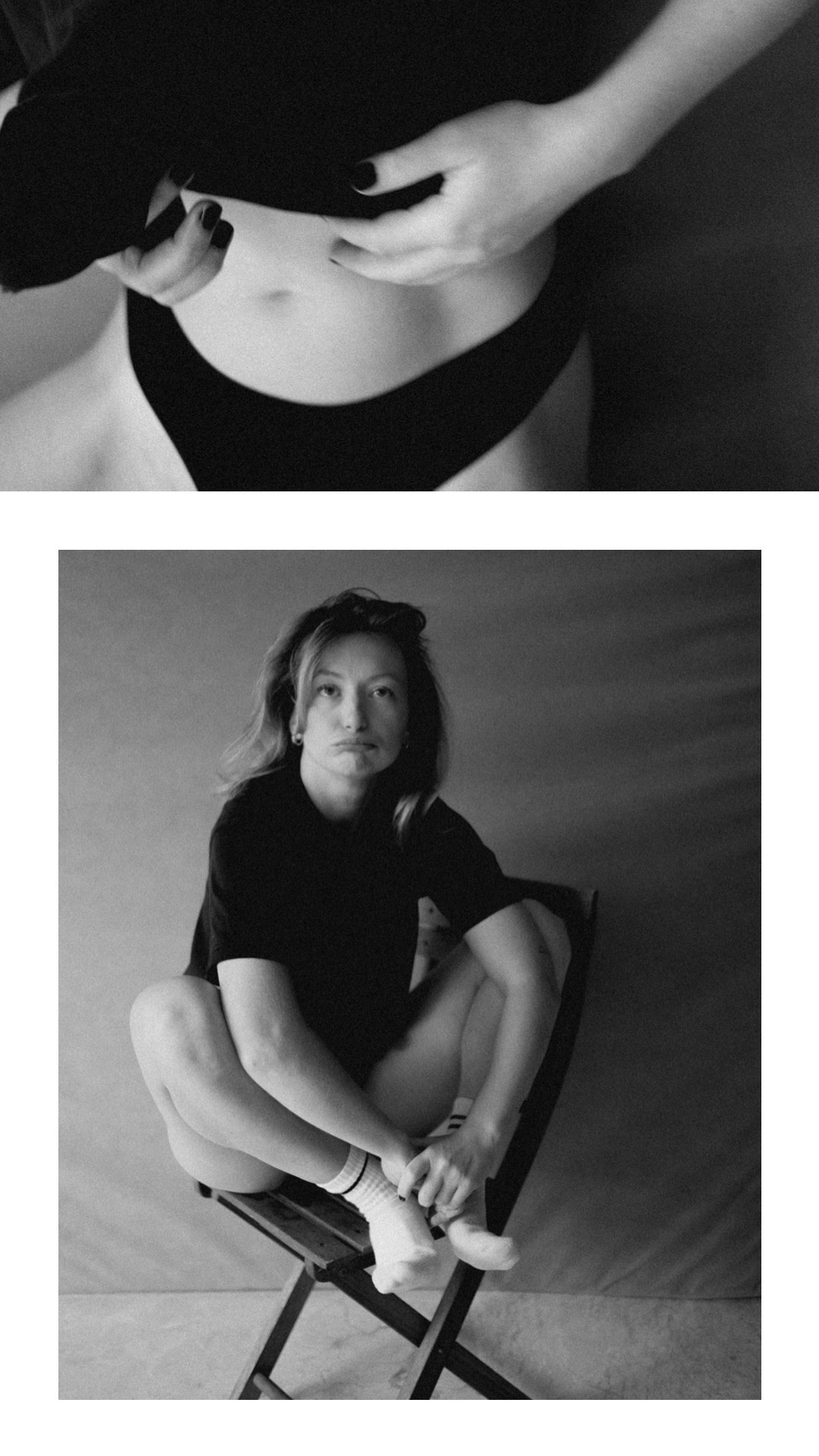 Photographer in Valencia | Spain | Tatiana Kvasha