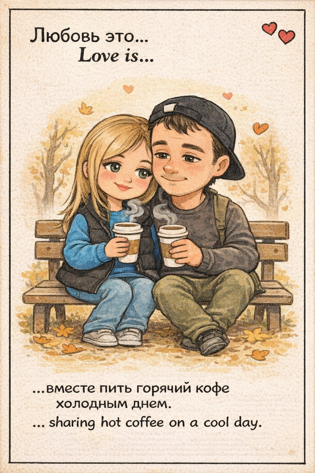 ИИ Фотосессии. Мамлеева Виктория — Портретный фотограф в Москве. Все виды фото, от индивидуальных до репортажей, от беременности до семейных фотографий