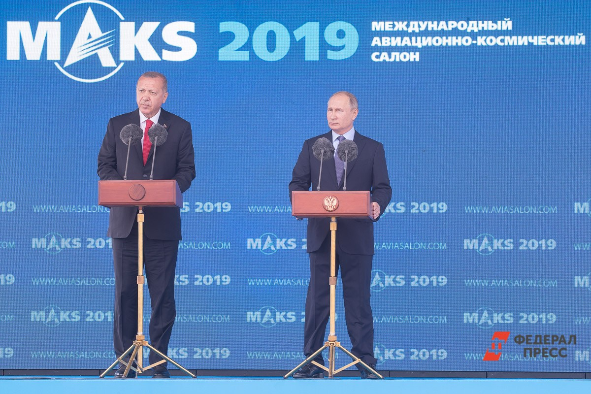 Официальная Россия. Виктор Вытольский —репортажный и событийный фотограф в Москве