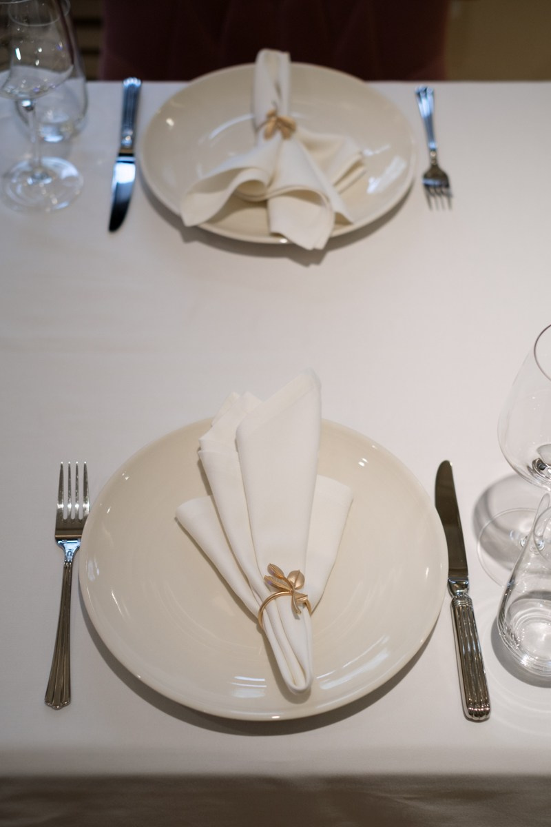 Ольга и Александр. Фотограф в Москве и Санкт-Петербурге