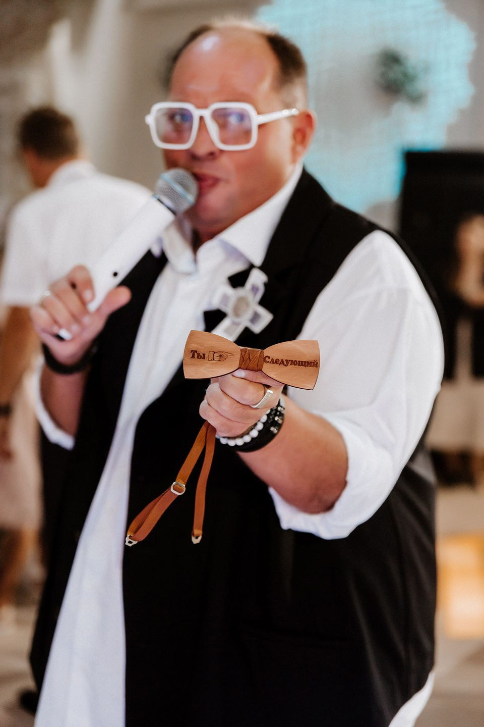 А|А. Свадебное фото свадебное видео фотограф видеограф Липецк Воронеж