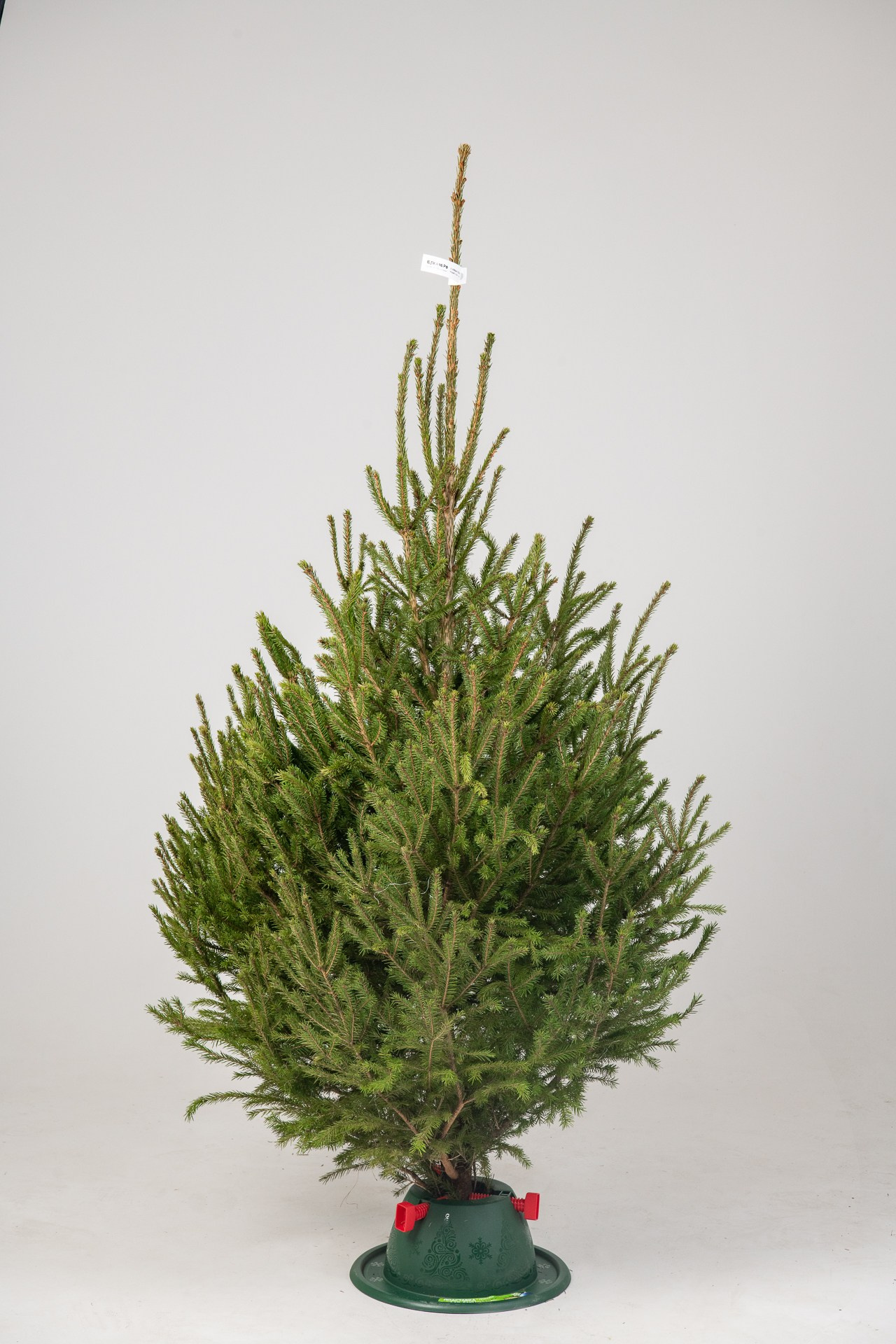 Предметная съемка елок. Фомина Елена Свадебный и семейный фотограф