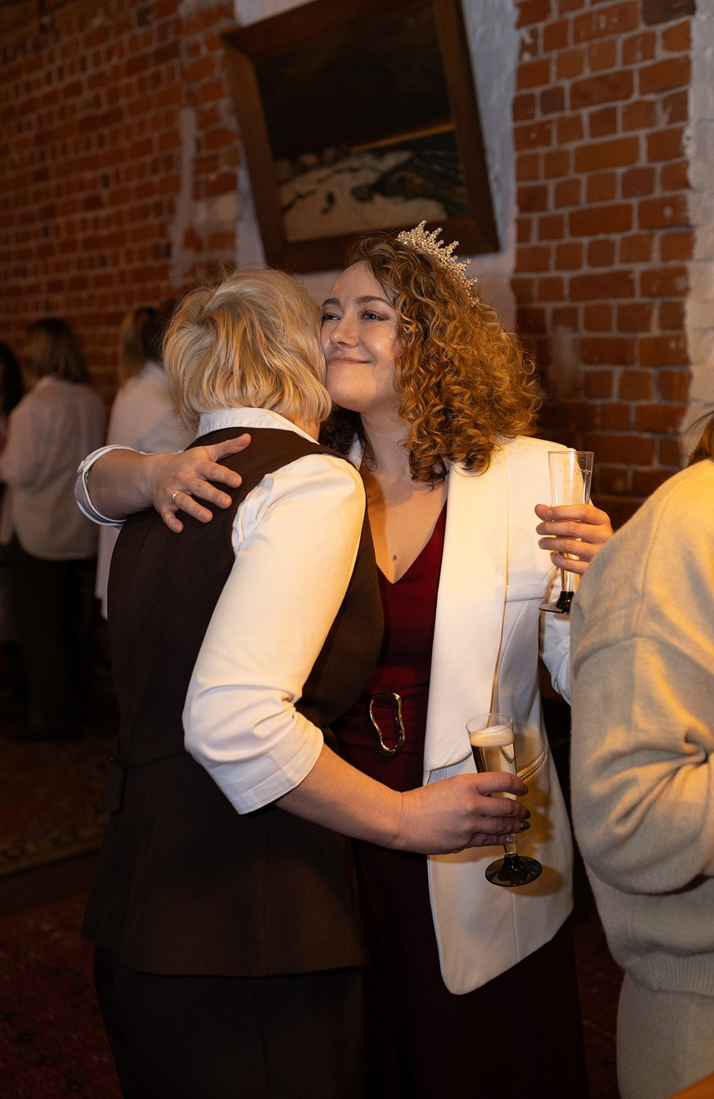 Юбилей. Ваш фотограф Наталья Лаэтина