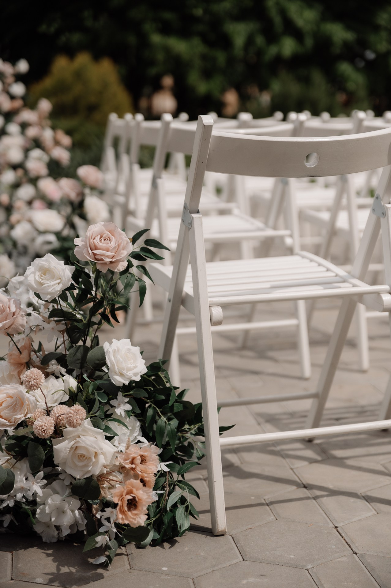 Happiness. Wedding & Event Photograph