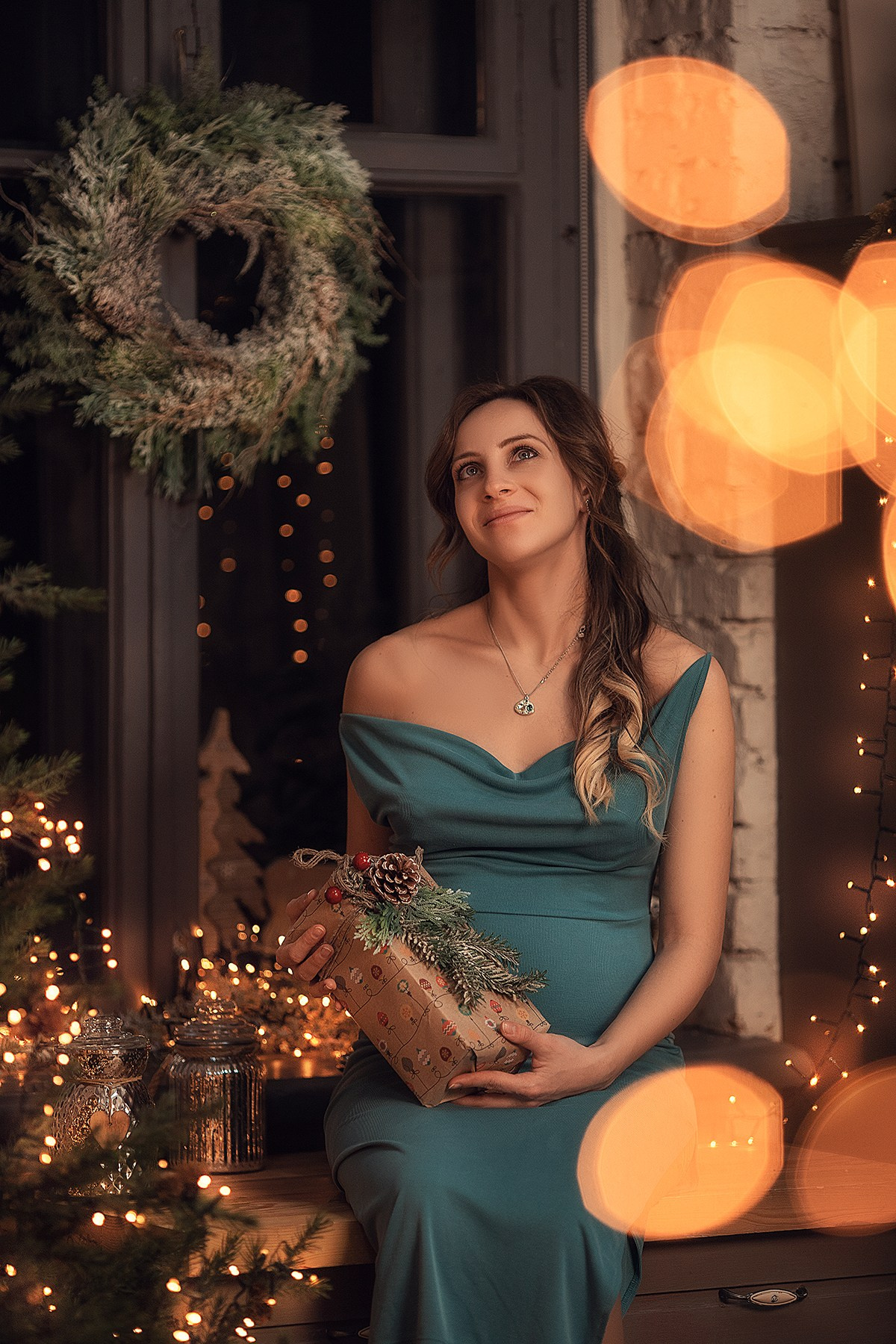 Наталья Плющ. Фотостудия Алматы — 2 Stula.Studio | Аренда залов