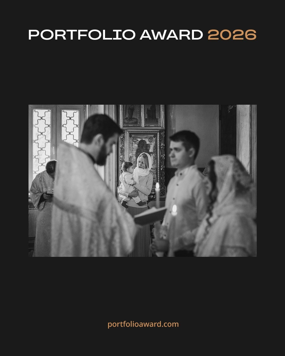 Участвую в конкурсе от Wfolio. Главная