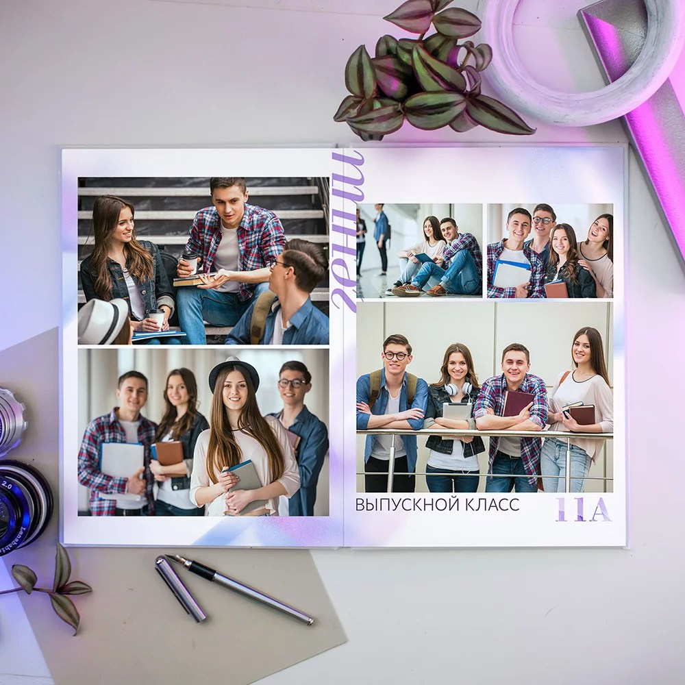 Ультра. ФОТКИ! Экспресс-фотосессии в Обнинске