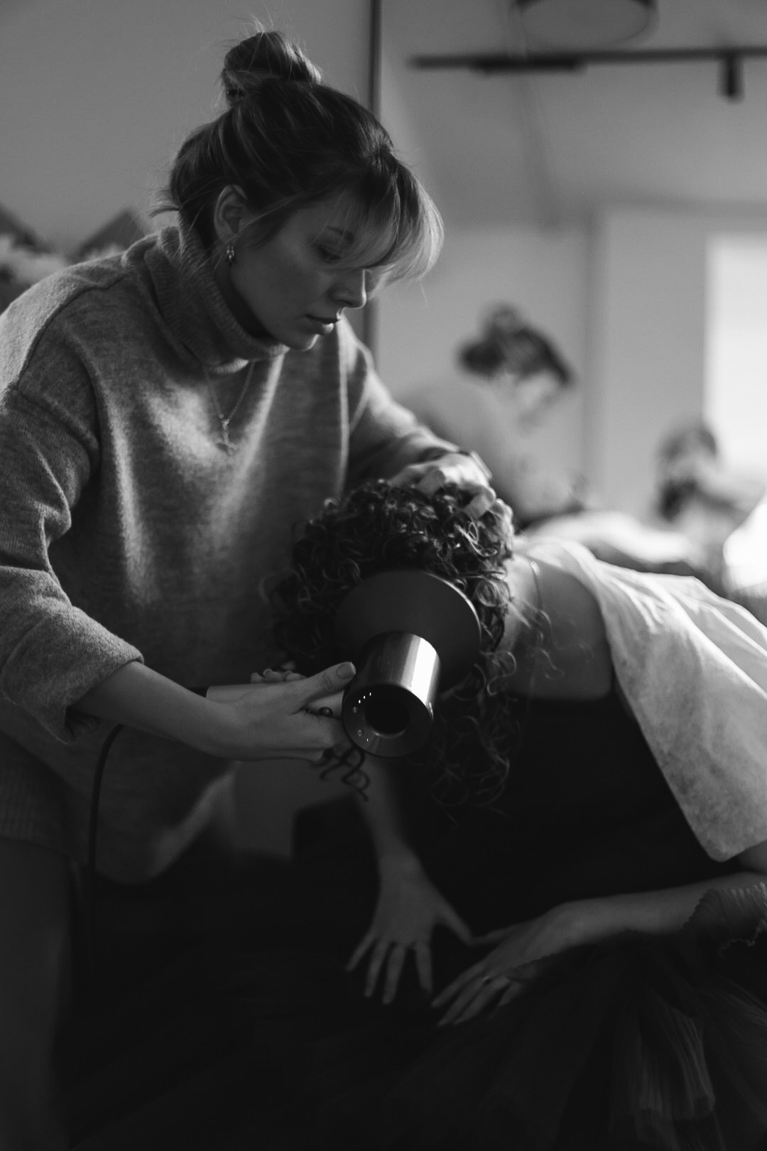 22 zima. Фотограф Нижний Новгород