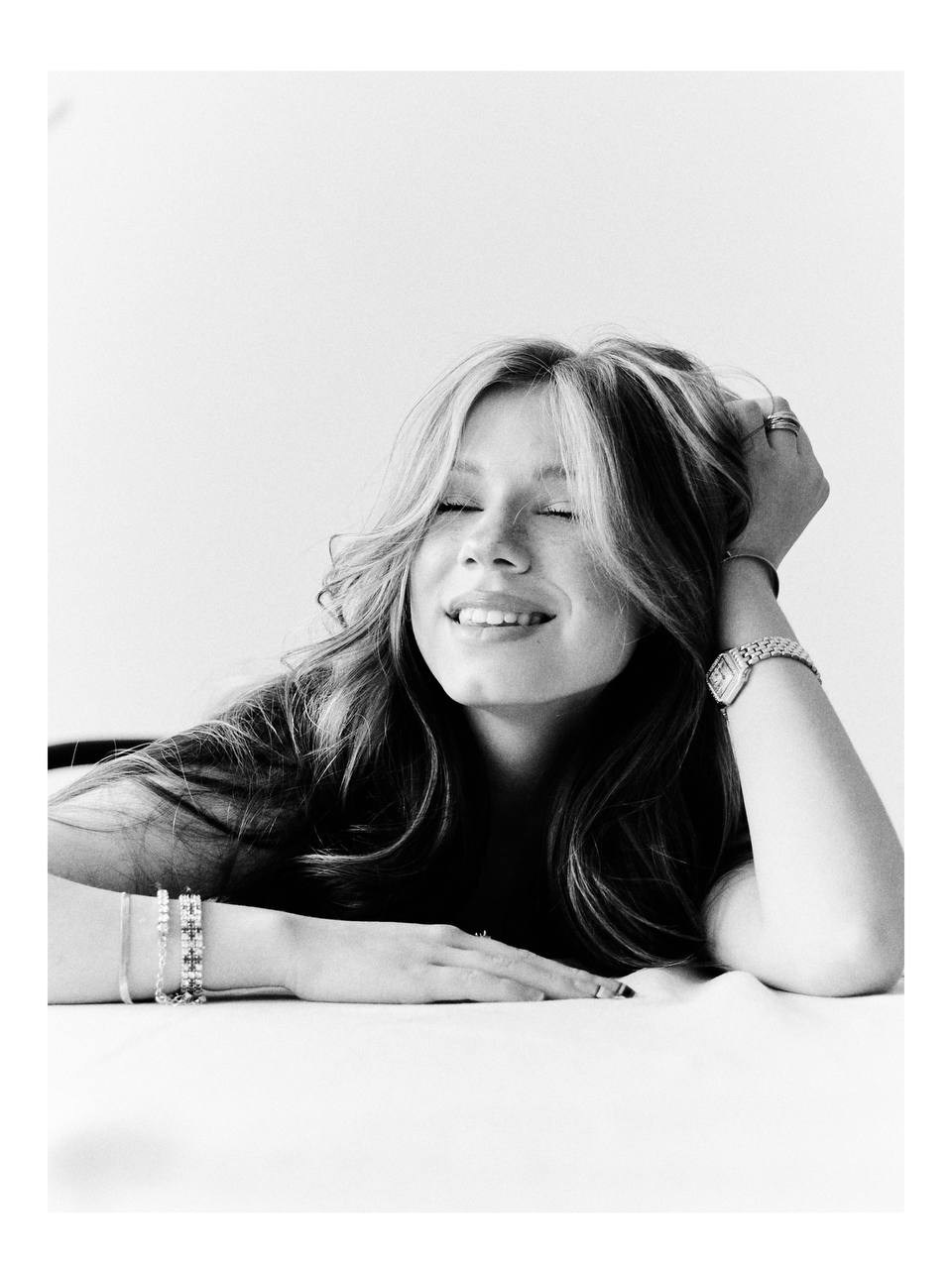 Покажу то, как виду тебя и твои изюминки. Ap.phot