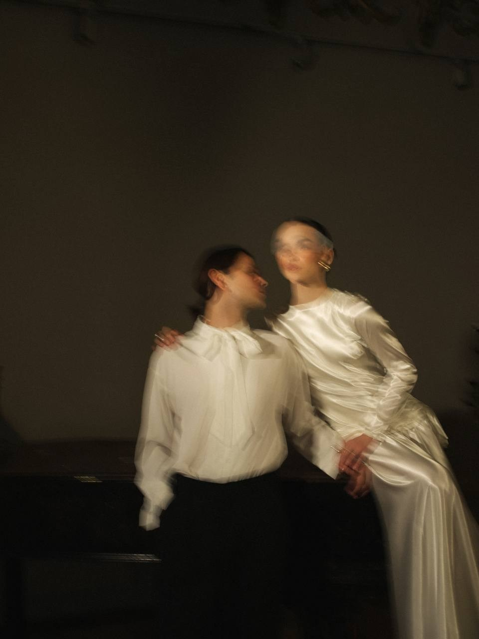 GALLERY. Кто мы?