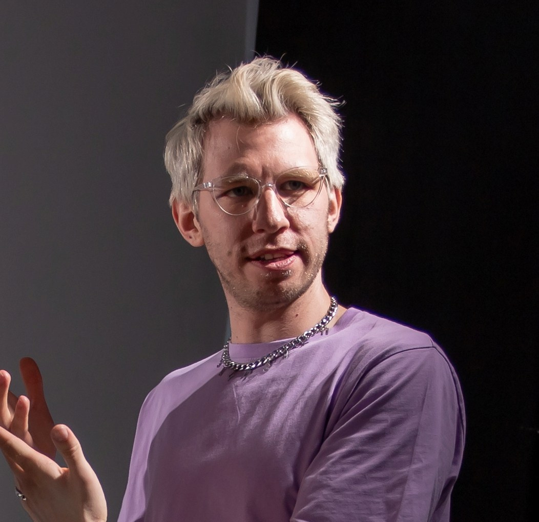 Мужской портрет. Семейный и детский фотограф в Хабаровске Алевтина Проскурякова