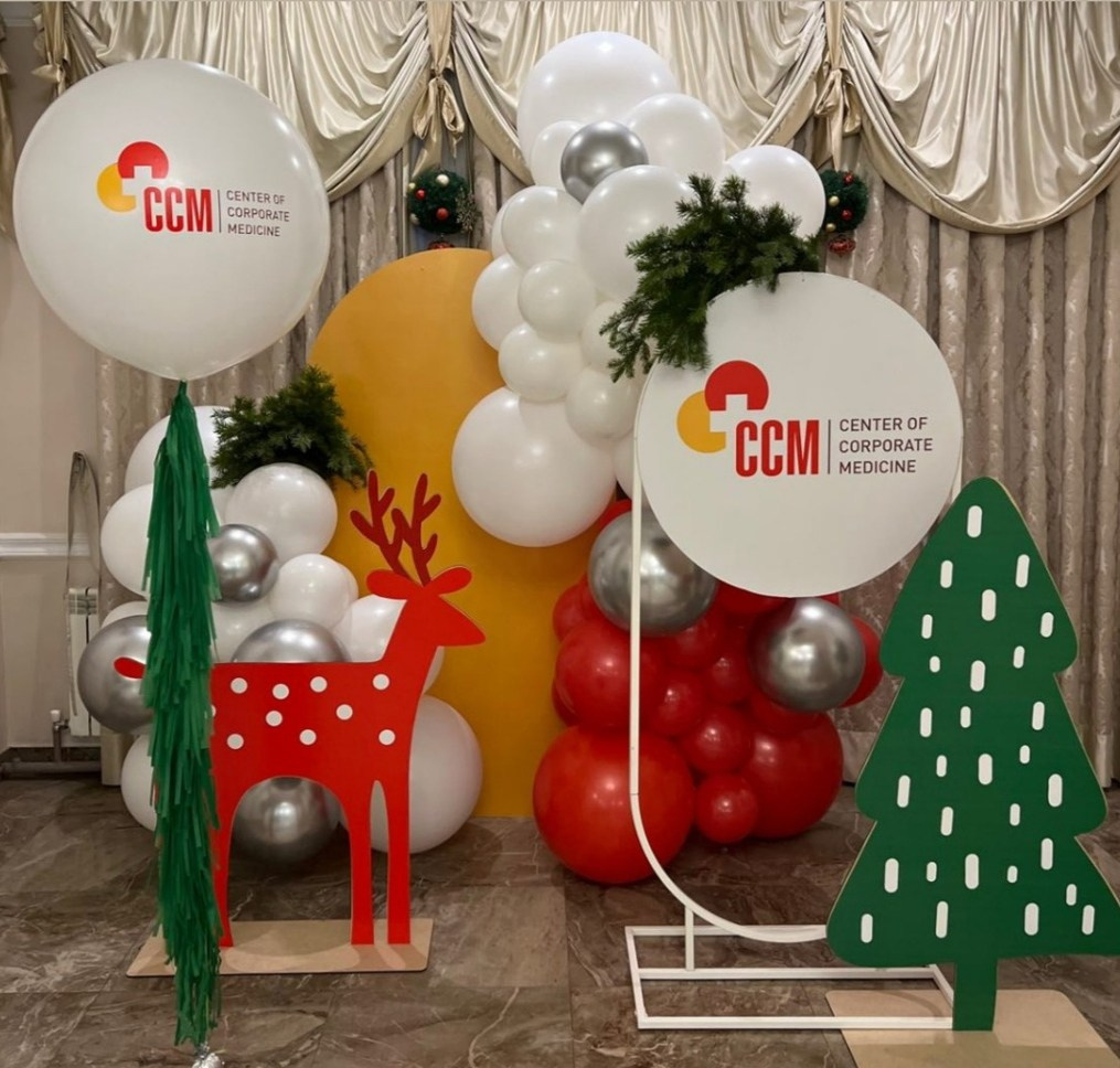 ОФОРМЛЕНИЕ ВХОДНОЙ ГРУППЫ, РЕШЕНИЯ ДЛЯ БИЗНЕСА. Аэродизайнер Елена Лин