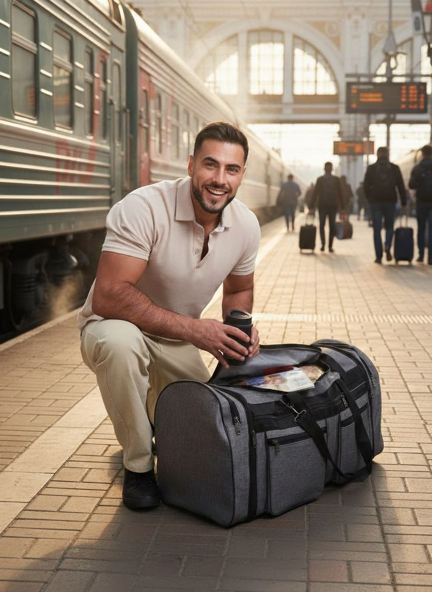 Телеграм бот Нано банана от гугл. Бот Нано Банана — нейросеть для генерации картинок в Telegram. pro nano banana bot