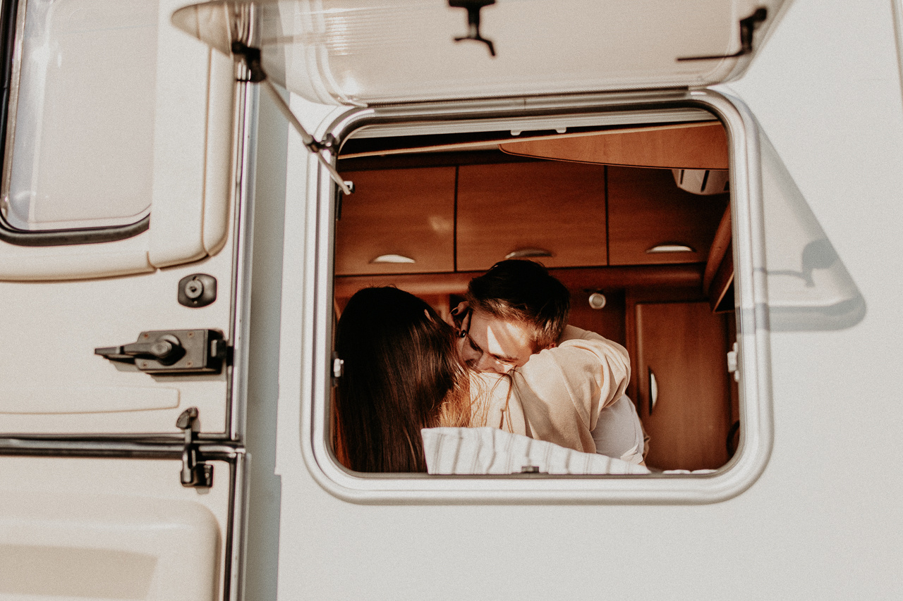 Свадебный фотограф Новороссийск. Фотограф в Краснодаре и Краснодарском Крае