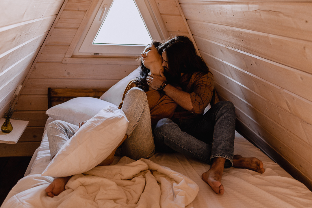 Love story  в Краснодаре. Фотограф в Краснодаре и Краснодарском Крае