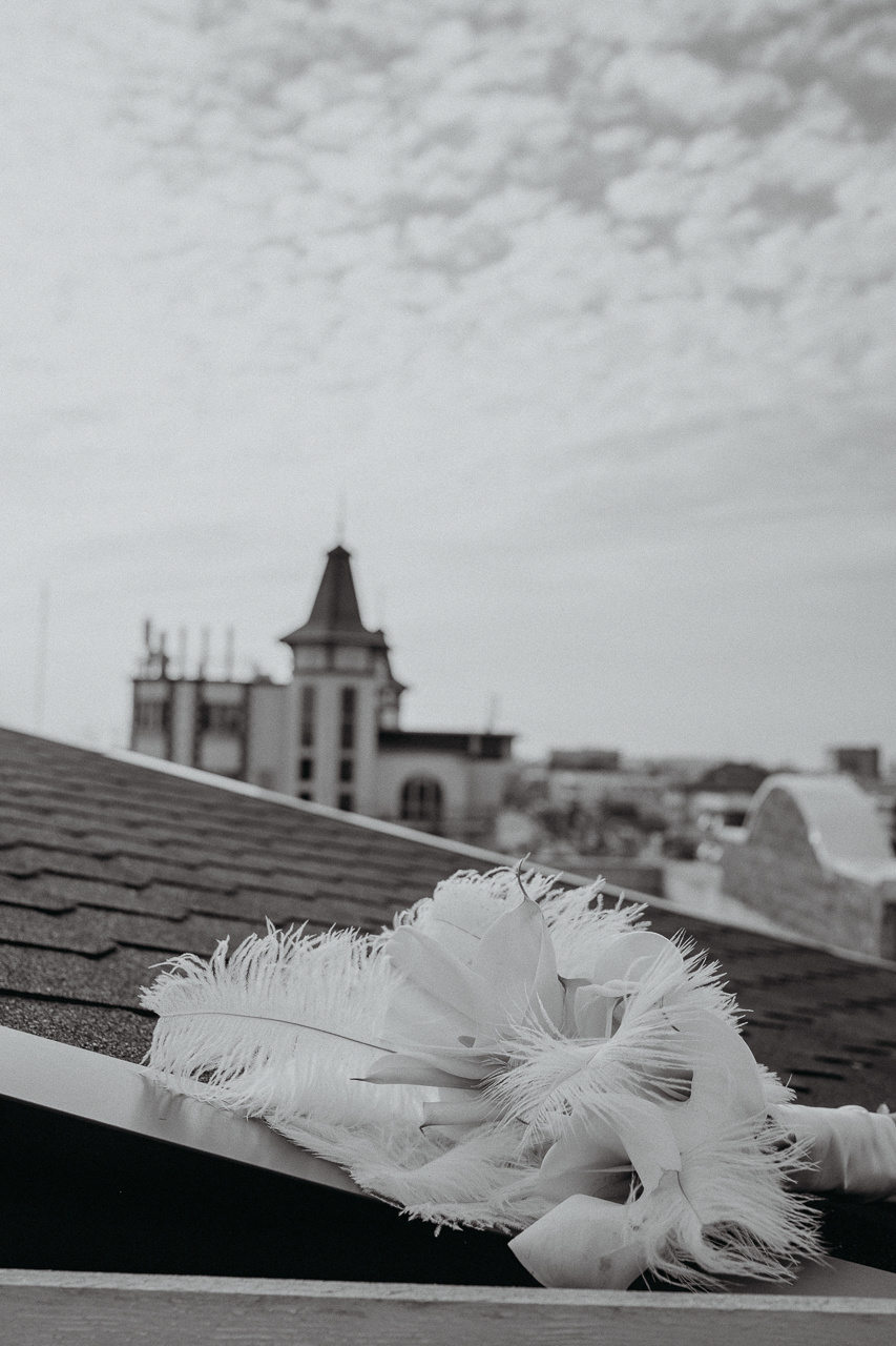 Свадебный фотограф  Москва. Фотограф в Краснодаре и Краснодарском Крае