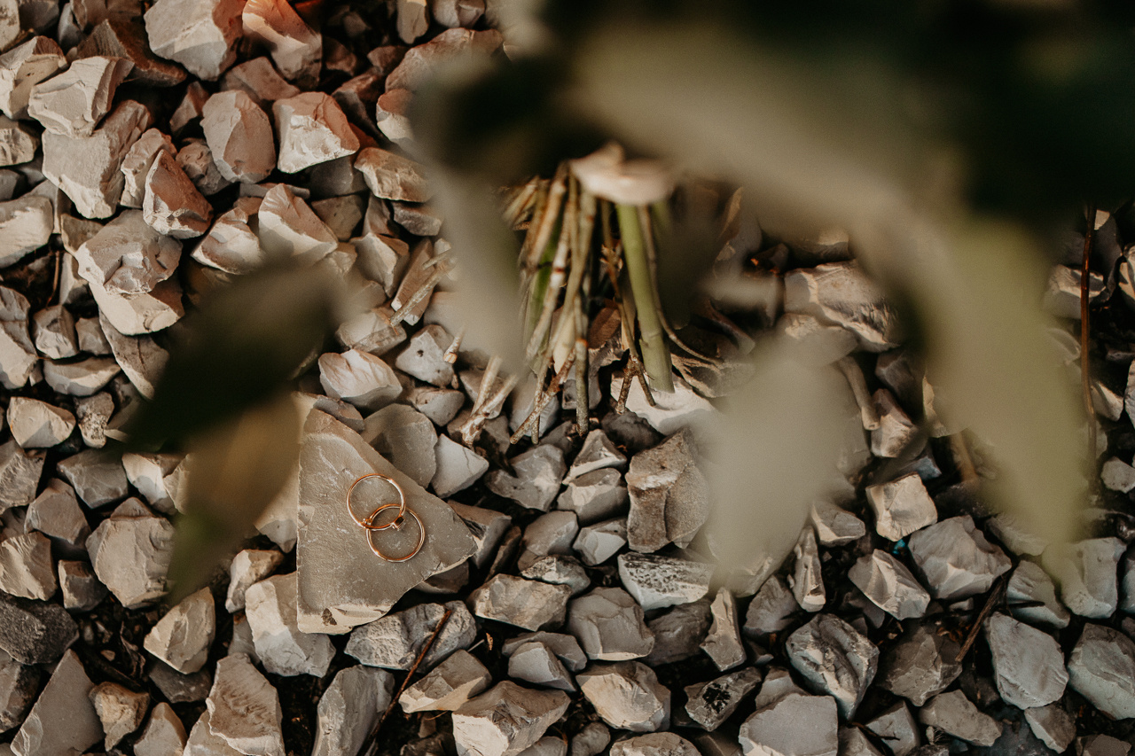 Свадебный фотограф  Сочи. Фотограф в Краснодаре и Краснодарском Крае