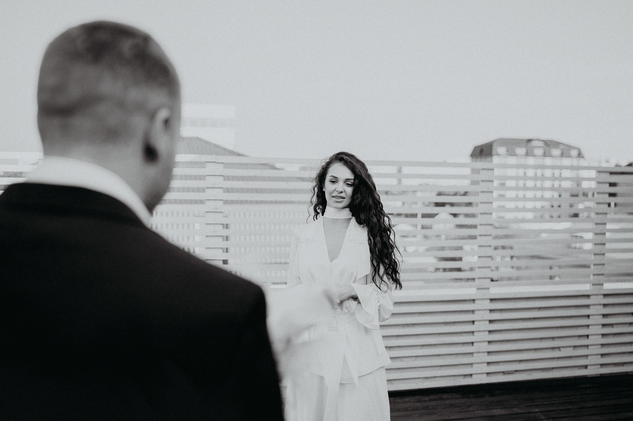 Свадебный фотограф  Москва. Фотограф в Краснодаре и Краснодарском Крае