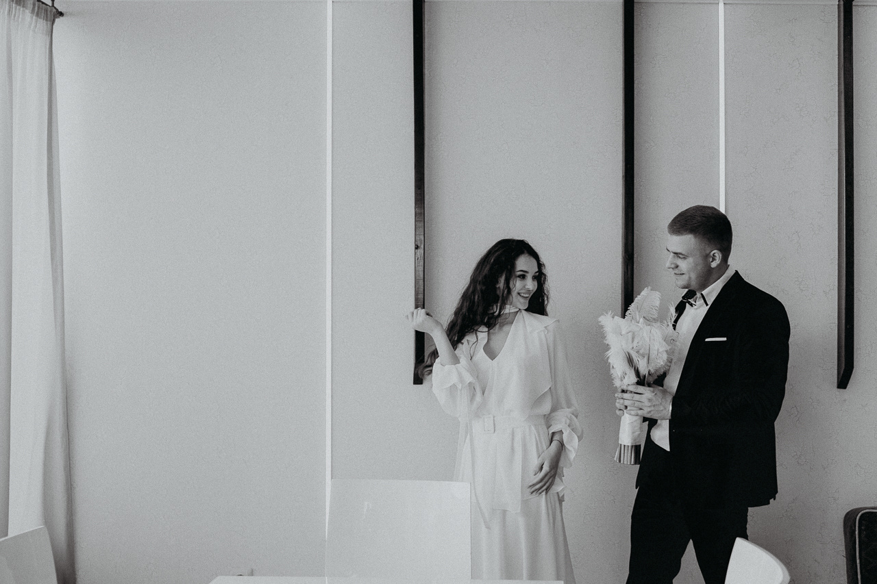 Свадебный фотограф  Москва. Фотограф в Краснодаре и Краснодарском Крае