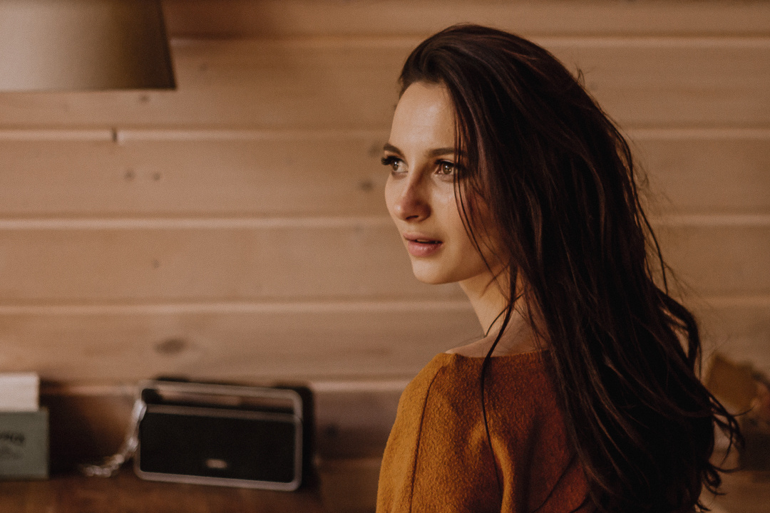 Love story  в Краснодаре. Фотограф в Краснодаре и Краснодарском Крае