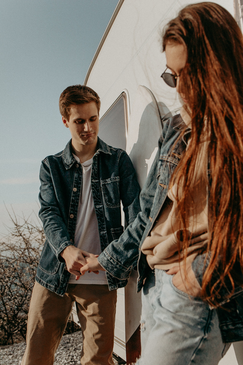 Свадебный фотограф Новороссийск. Фотограф в Краснодаре и Краснодарском Крае