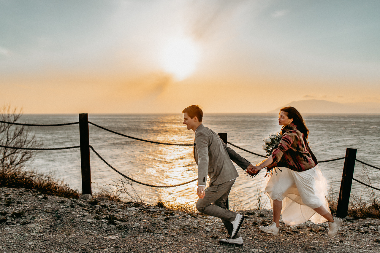 Свадебный фотограф  Сочи. Фотограф в Краснодаре и Краснодарском Крае